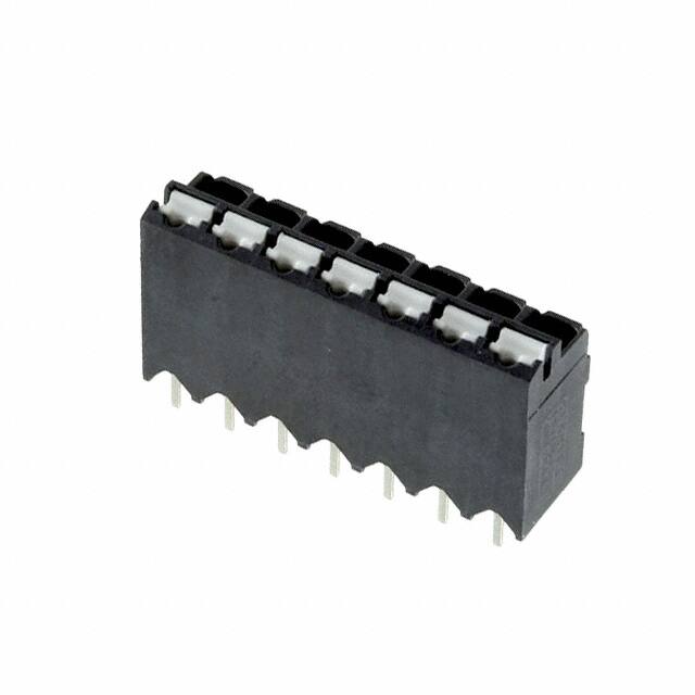 1823353 Phoenix Contact  Wire to Board